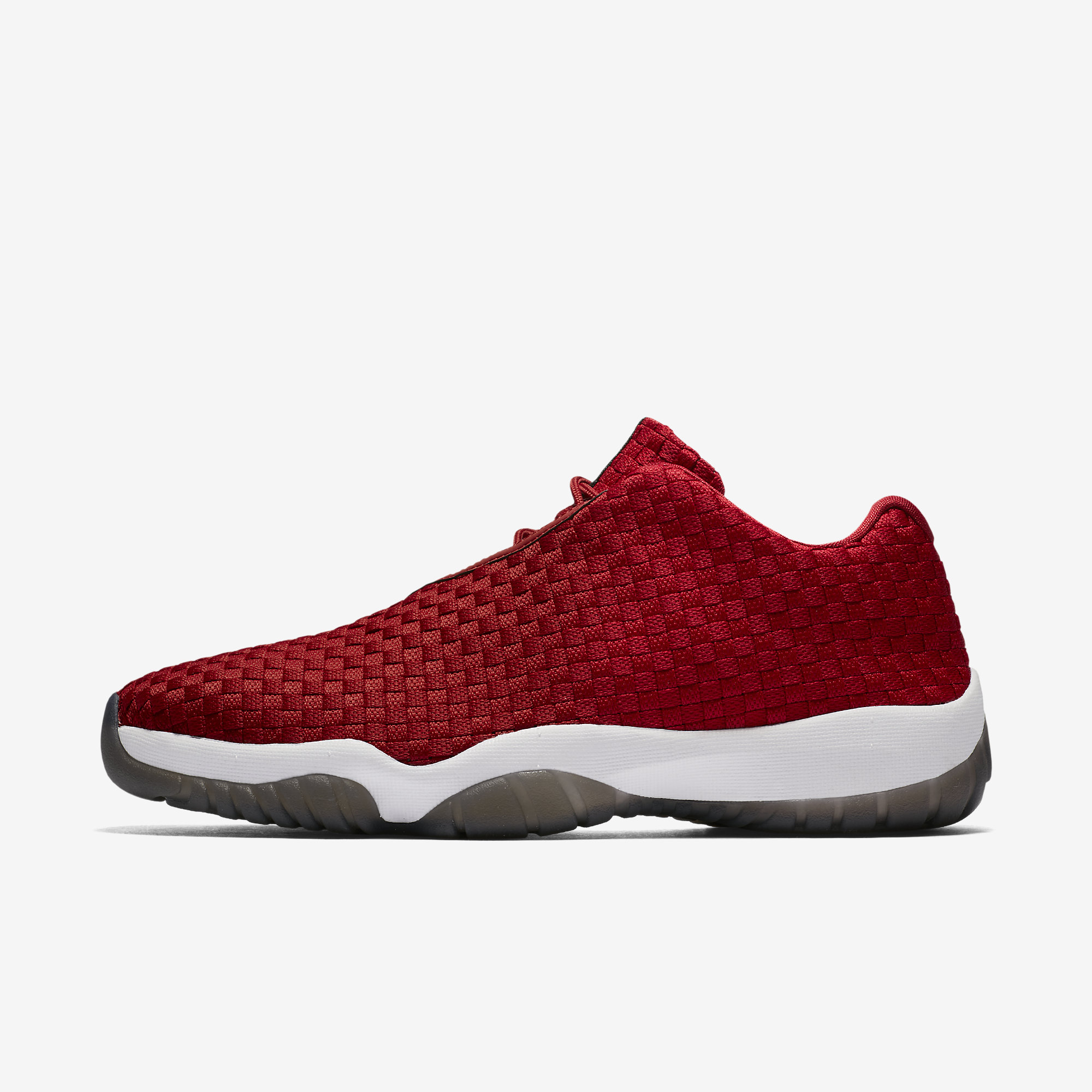 jordan aj future low - men's - Walmart.com