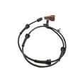 thumbnail image 3 of 47900-7S025 Rear left/right ABS wheel speed sensor 47900-7S025, 3 of 5