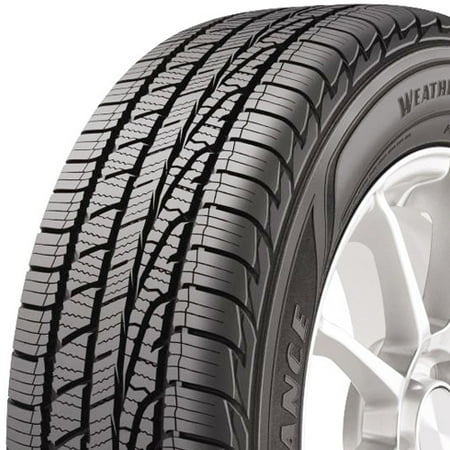 All Weather Tire >> Goodyear Assurance Weatherready P205 55r16 91h Vsb All Season Tire All Weather Tire >> Goodyear Assurance Weatherready P205 55r16 91h Vsb All Season Tire