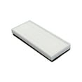 thumbnail image 4 of Robot Vacuum Cleaning Brushes and Filters Compatible with For Airzeen Models, 4 of 9