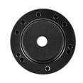 thumbnail image 6 of Roykaw Golf Cart Steering Wheel Adapter Compatible with EZGO RXV/TXT, Black, 6 of 8