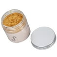 thumbnail image 4 of 100g Palm Wax, Pellets Cosmetics DIY Carnauba Wax Material Accessory For Lipstick Lip Balm Making, Great For DIY Lip Balms, 4 of 8