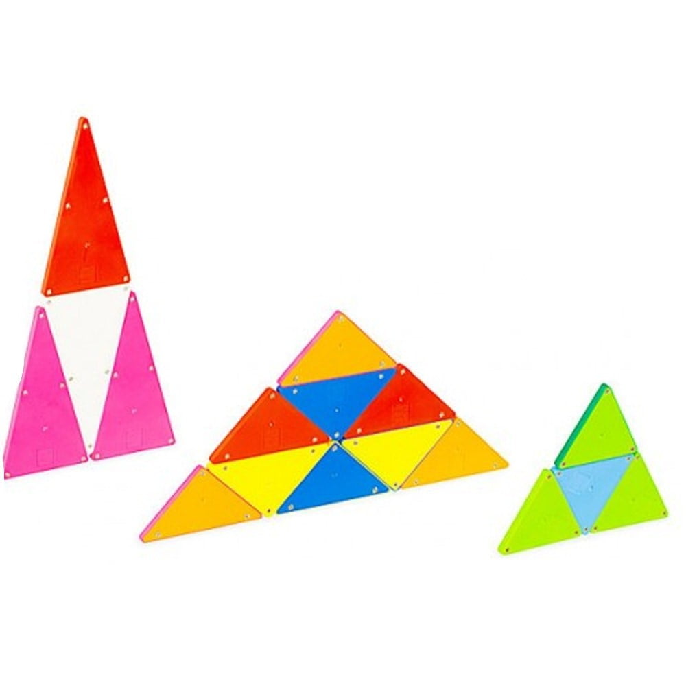 magna tiles solid