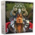 thumbnail image 2 of Juego de mesa Battle of GOG | Juego de mesa familiar | Juego de mesa para adultos y famili Crazzybox Crazzybox, 2 of 2