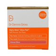 thumbnail image 1 of Dr Dennis Gross Alpha Beta Intense Glow Pad Self-Tanner For Face 20 Towelettes, 1 of 2