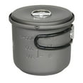 thumbnail image 2 of Solid Fuel Cookset, 2 of 2