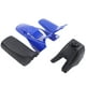 thumbnail image 5 of Guardabarros delantero trasero tanque de combustible Kit completo de asiento accesorio de modificación apto para PW80 Jadeshay  A, 5 of 8