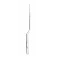 thumbnail image 2 of Maoww Cooking Tweezers Safe And Easy To Stainless Steel Tool For Chefs And Home Cooks Healthy 14cm, 2 of 5
