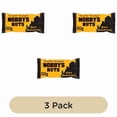 thumbnail image 2 of Nobby's Nuts Classic Dry Roasted Peanuts 50g, British Import (Pack of 3), 2 of 5