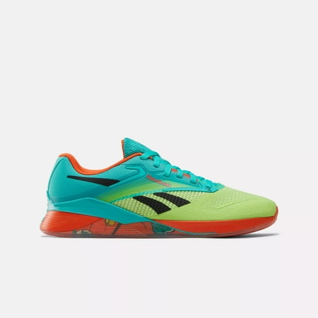 Mens Reebok NANO X4 Shoe...