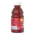 thumbnail image 3 of WELCH'S 10 FL OZ ZERO SUGAR DRINK - STRAWBERRY, 3 of 16