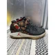 thumbnail image 3 of Ni - ke Size 13 - Air Jordan 32 Chinese New Year, 3 of 5