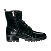 Marc Fisher LTD Bristyn Black Leather