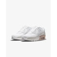 thumbnail image 3 of Tenis Nike Air Max 90 LTR Piel Talla 24cm MX CD6864-117 Nike Air Max 90, 3 of 7