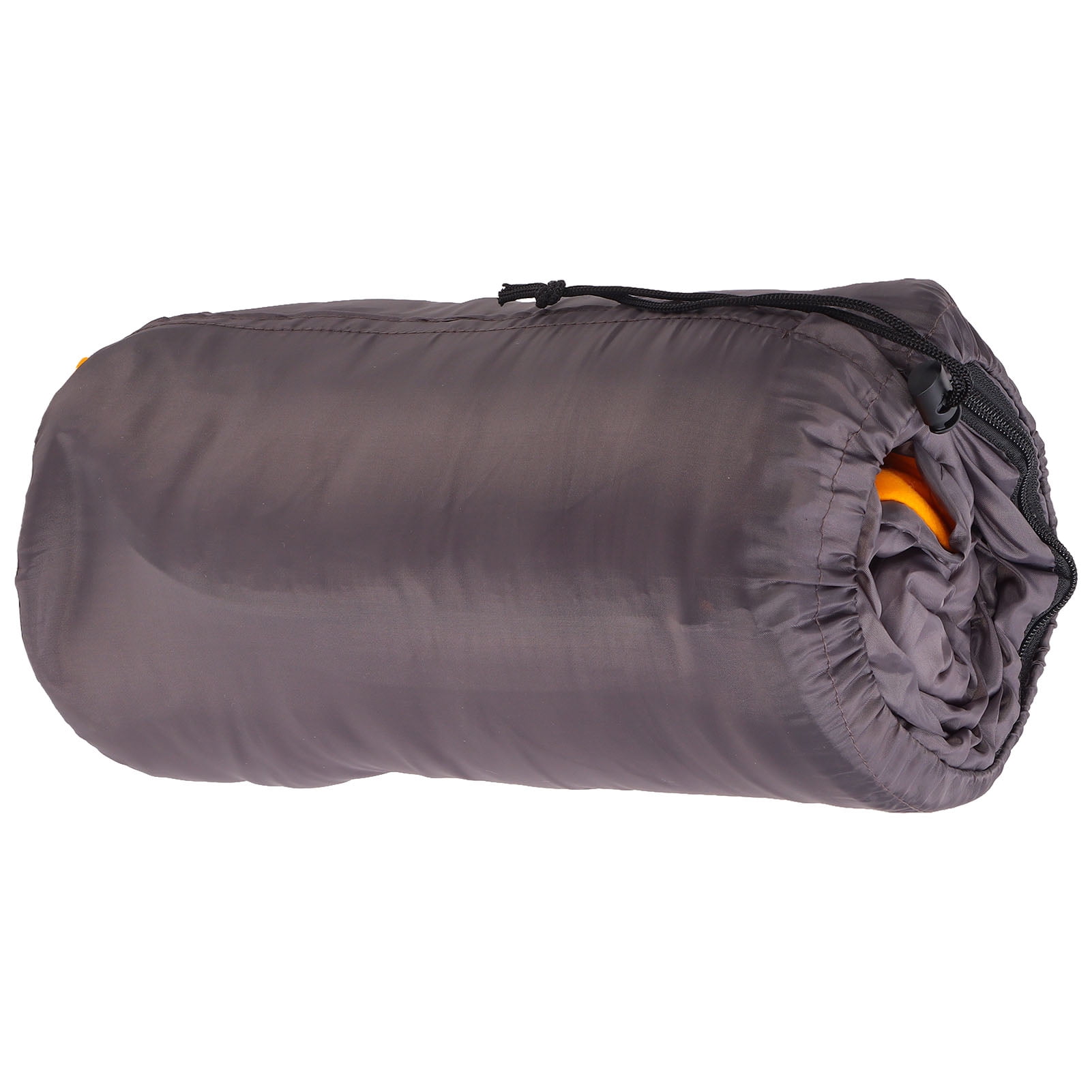 Ccdes Dog Sleeping Bag Waterproof Warm Dog Sleeping Bag Bed With Storage Bag For Travel Camping Hiking Backpacking,Dog Sleeping Bag Bed,Warm Packable Dog Bed