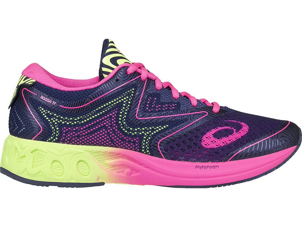 asics t772n