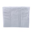 thumbnail image 1 of HEVIRGO Patchwork Solid Color Home Furnishing Decor Cotton DIY Twill Bedding Cloth for Sewing, 1 of 10