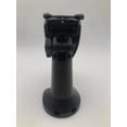thumbnail image 4 of Ingenico IPP 320/IPP 350 7" Pole Mount Terminal Stand, 4 of 7