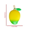 thumbnail image 4 of zhangmingg Kit de Machine à Glaçons Réutilisable en Silicone avec Bâtonnets pour Desserts Maison et Famille, 4 of 6