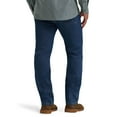thumbnail image 2 of Jean à cinq poches Wrangler® pour hommes, à une seule couche de chaleur, 2 of 6