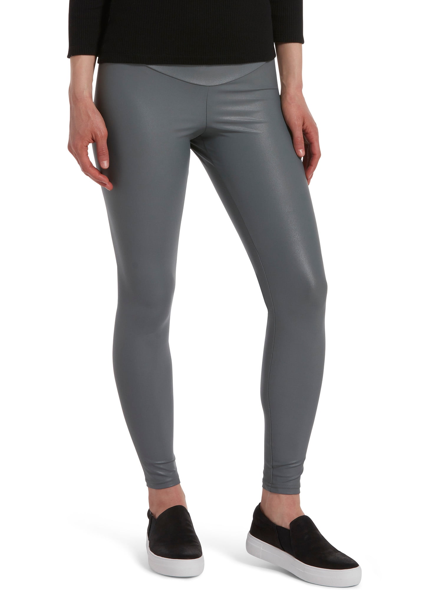 hue leggings