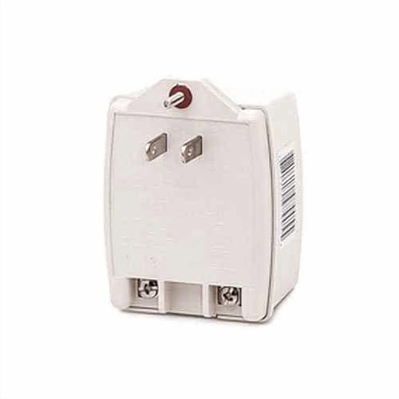 Honeywell Intrusion 300-07753 UL Listed Transformer For 5800RP 300-07753 UL Listed Transformer For 5800RP