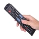 thumbnail image 3 of Reemplazo De Control Remoto De TV BN59-01198C Apto Para TV BN59-01198B BN59-01198A, 3 of 7