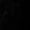 Black, variant on Women'S Maxi Dress Jacquard Formal Evening Gown Elegant Wedding Guest Party Dress White S