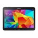 thumbnail image 2 of Samsung Galaxy Tab 4 10.1 in, 16 Gb, Negro, 100% AutÃ©ntico Samsung Samsung Galaxy Tab 4 10.1 in / Tablet / Reacondicionado, 2 of 2