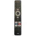 thumbnail image 1 of Original Genuine For Chiq Changhong 4K Voice Smart TV Remote Control PTV32H-5024C PTV40GF-5024C, 1 of 1