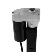 Lippert Components 305340 Replacement Lead Leg