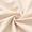 Beige, variant on REGALWOVEN 3D Geometric Texture Shower Curtain Sets with Tassels for Bathroom Decor White 72"W x 72"L