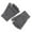 505_Dark Gray, variant on Women's Gloves Mittens Knitted Gloves Thickened And Velvet Screen Cycling Cold Proof Plush Couple'S Warm Woolen Gloves, Women's Accessories Gloves Mittens