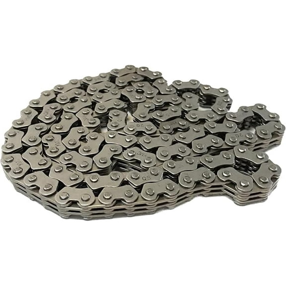 CAM CHAIN CAMSHAFT TIMING FIT KAWASAKI ZZR250 VN800 900 EL250 NinjaEX250/R