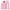 31#Pink, variant on Men's 2-Piece Suits Slim Fit Dress Suit Jacket Blazer & Pants Set Long Sleeved Jacket Long Pants Suit Set