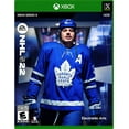 thumbnail image 1 of NHL 22 (Xbox Series X), 1 of 7
