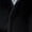 Winter coats-Black, variant on Homenesgenics Winter Coat Winter Clothes Men's Solid Color Sleeveless Hooded Zipper Cardigan Warm Jacket Pink L