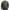 Army Green, variant on Qiggri Men's Winter Hooded Down Jacket Zipper Cardigan Pocket Long Sleeve Padded Jacket Coat Clearance