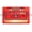 Red, variant on Class of 2026 Voice Recordable Graduation Keepsakes, 2026 Graduation Gift Funny Ideas - Retro Cassette Tape Talking Greeting Card, 5 Min Recording, Capture Every Heartfelt Voice Memory Forever