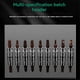 thumbnail image 4 of 53-Piece Auto Repair Tool Set Quick Ratchet Wrench Set Auto Repair Hardware Tools for Home Car Repair, 4 of 5
