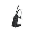 thumbnail image 1 of SPRACHT HS-2018 ZUM MAESTRO DECT HEADSET MONO, 1 of 6