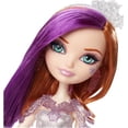 thumbnail image 3 of Ever After High Fairest on Ice Poppy O'Hair, 3 of 7