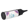 thumbnail image 1 of UV Fast Drying Resin Glue Soft DIY Clothing Accessories for Making Jewelry Craft UV Drop Glue UV Adhesive Glue UV Fast Drying Resin Glue UV Curing Glue UV Soft Glue, 1 of 7