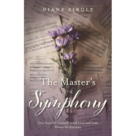 The Master's Symphony (Paperback)