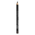 thumbnail image 2 of NYX Slim Lip Liner Pencil (Color : Tangerine - SLP 846), 2 of 45