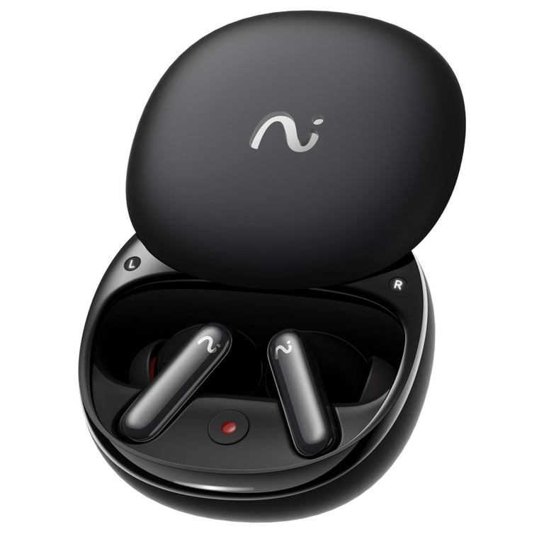 viaim RecDot AI録音機能付きワイヤレスイヤフォン 中古 viaim RecDot | Wireless Bluetooth AI Earbuds with Live