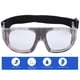 thumbnail image 1 of Gafas deportivas Gafas de baloncesto para PC resistentes a impactos ANGGREK  Otros, 1 of 8