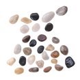 thumbnail image 1 of HAMPPLIES 1Jgo De Pequeñas Para De Fuentes Acuarios Y Multicolor, 1 of 8