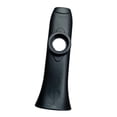 thumbnail image 2 of Instrumentos musicales de flauta kazoo fácil de tocar acompañamiento de tono ajustable de acompañamiento Flauta de boca ajustable para niños amantes, 2 of 8