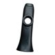 thumbnail image 2 of Armónica Kazoo, juguete para niños, flauta de boca profesional, tono ajustable para principiantes de todas las edades, 2 of 9